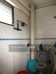 Blk 52 Chai Chee Street (Bedok), HDB 5 Rooms #133908482